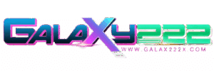 galaxy222 logo